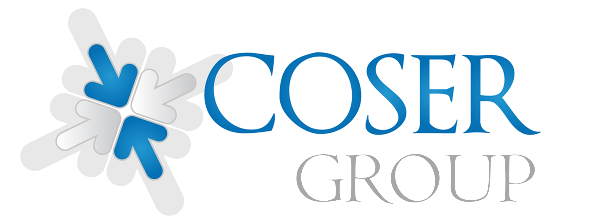 logocoser